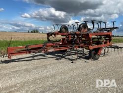 auction-item