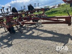 2850626