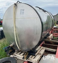 2850633
