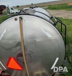 2850635