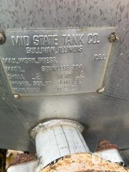 2850636