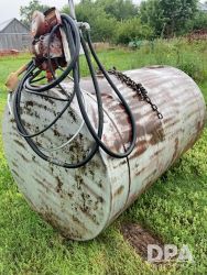 auction-item