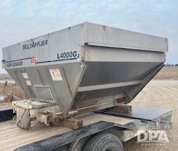 2850644
