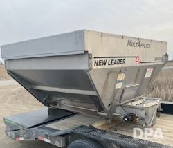 2850645