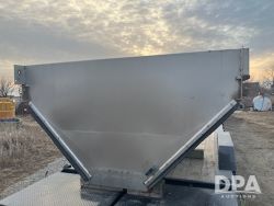 2850646