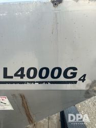 2850648