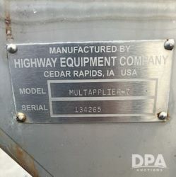 2850649