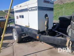 auction-item