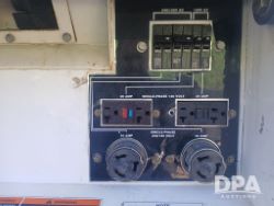 2850664