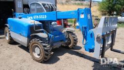 auction-item
