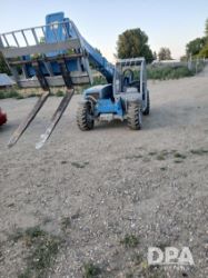 2850656