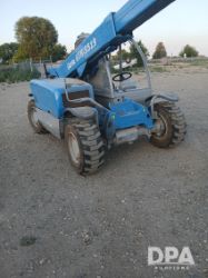2850657