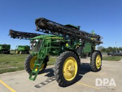 auction-item