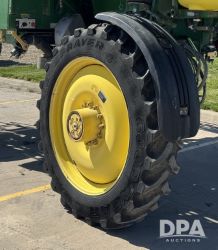 2850683
