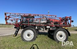 auction-item