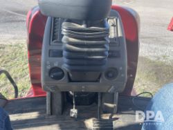 2850717