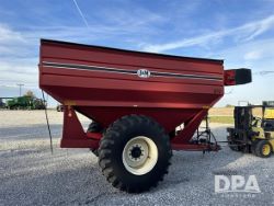 auction-item