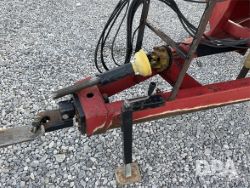 2850956
