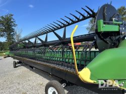 auction-item