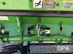 2850983
