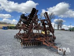 auction-item