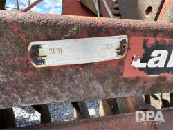 2851006