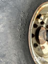 2851034