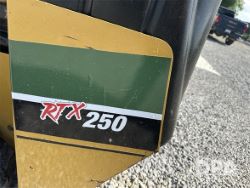 2851055