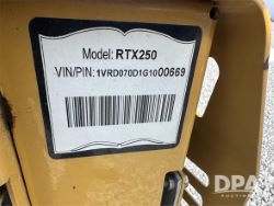 2851059