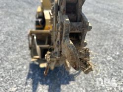 2851047