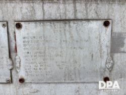 2851083
