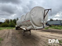 2851063