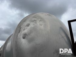 2851106