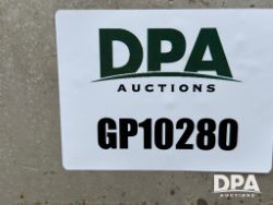 2851108