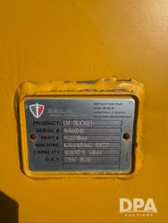 2851147