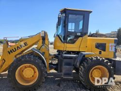 auction-item