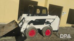 auction-item