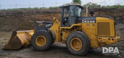 auction-item