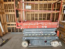 auction-item