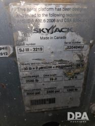 2851832