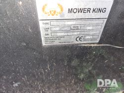 2851839