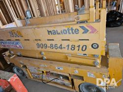 auction-item