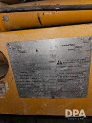 2851844