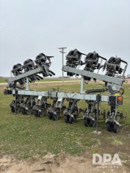 auction-item