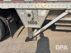 2849258