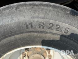 2849267
