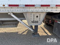 2849282