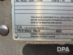 2849286