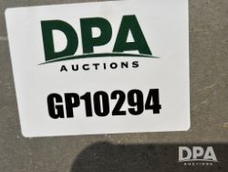 2849288
