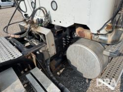 2849331